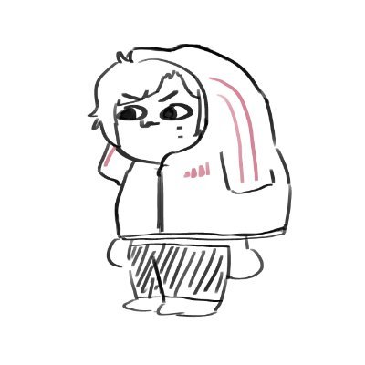 스さんのプロフィール画像