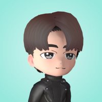Agent J 🟣🚀 (@boredmagician) 's Twitter Profile