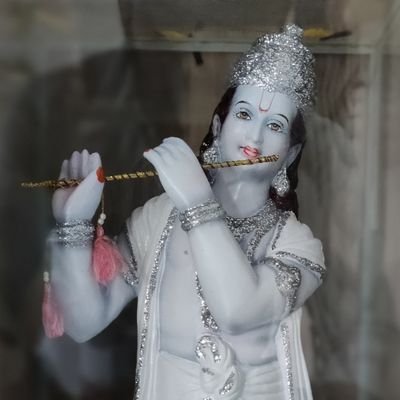 Biotech Engg. having good hand on Bio Technology techniques & currently working in Clinical Research field as Clinical Research Coordinator and recently started