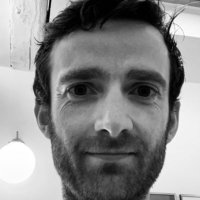 Colin Holmes (@cholmsey) 's Twitter Profile