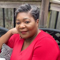 Odeth Richardson: she/her/hers (@odethrichardson) 's Twitter Profile Photo Odeth Richardson: she/her/hers (@odethrichardson) 's Twitter Profile Photo
