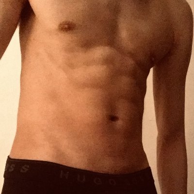 Gay 🔞
🔥Sexy and cute mexican twink 😈
💪 I love sex, muscles, erotic wrestling, fights, gut punching... 👊
🥊🥊🥊
🍆 Good size dick 🍆