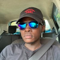 Mawethu(@Labero_) 's Twitter Profile Photo