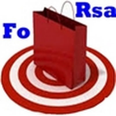 AlmodeerB's profile picture. Email:
almodeer.best@gmail.com