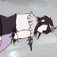 摆摆さんのプロフィール画像