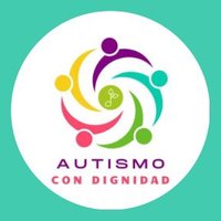 Autismo con dignidad(@autismodignidad) 's Twitter Profile Photo