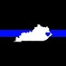 The Thin Blue Line Matters (Kim K) (@kimksurvivor) Twitter profile photo