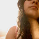 ADA SOTELO CASTRO - @ADASOTELOCASTRO - Twitter