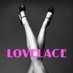 Kath Johnson (@mslovelace_tr) Twitter profile photo Kath Johnson (@mslovelace_tr) Twitter profile photo