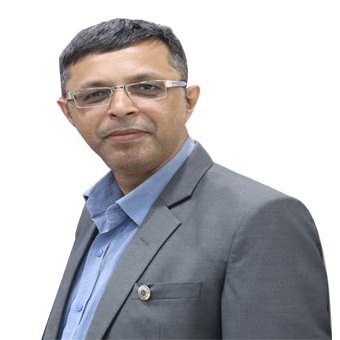 Tech Evangelist| Business Support Service Specialist | Thought Leader | Social Entrepreneur | Enthusiastic Networker | Speaker
https://t.co/tN0s42xbiJ…
