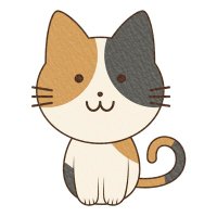 猫好き技師(@GqQH23zjJ0TDpjW) 's Twitter Profile Photo