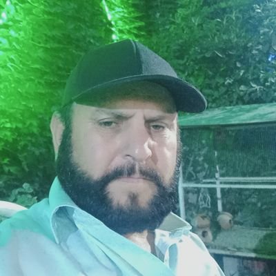 میری تمام دوستوں سےاپیل ہے کہ میری ائ ڈی ایڈ کرے