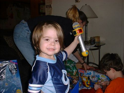 findhannahgreen's profile picture. Hannah Green was born to my brother Billy Green and Connie Armstrong Green. Connie took her and we are searching for her.