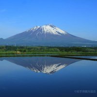 岩手県民オーケストラ (@iwate_classic) 's Twitter Profile