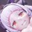 ミトラス@カスタム少女MMDのアイコン