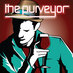 The Purveyor (@ThePurveyor) Twitter profile photo