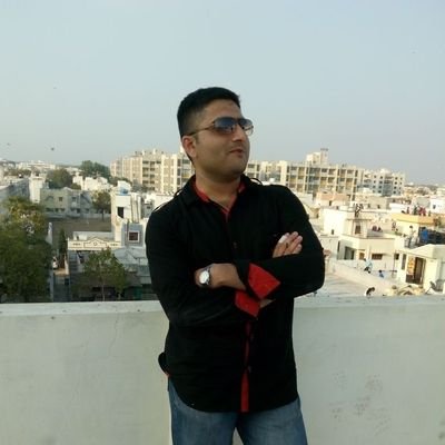 28sanket's profile picture. I'm here just to get Political Entertainment, Memes, Business News...