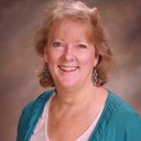 nancy lockman - @xcpnancy - Twitter