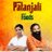 @Patanjali_foods