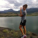 Ashley Einspahr - @ashspahr - Twitter