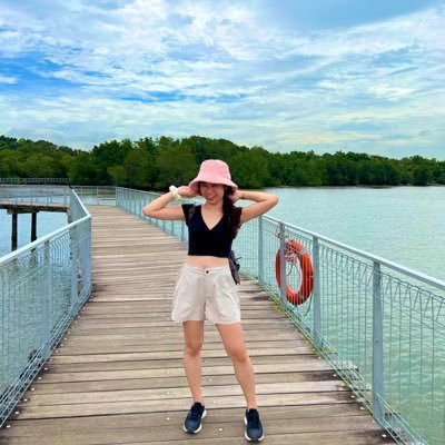 onionhaseyo | she/her