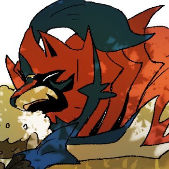 サラマンダーさんのプロフィール画像