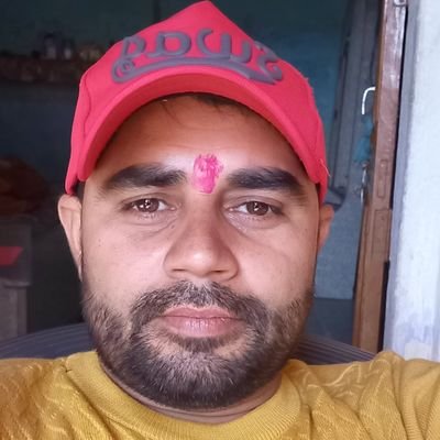 Rohitsh01456580's profile picture. 