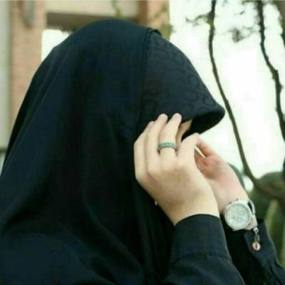 «ما زنده برآنیم که آرام نگیریم
موجیم که آسودگی ما عدم ماست»

فالو=بک💯