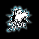 Aldo Montes H. - @AldoMontesH1 - Twitter