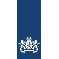 NL Embassy Slovakia (@nlinslovakia) 's Twitter Profile