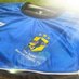 the kews burrow charity fc (@fckews) Twitter profile photo the kews burrow charity fc (@fckews) Twitter profile photo