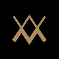 WestMister(@WestMister_) 's Twitter Profile Photo