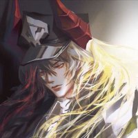 Arena of Valor siteJ(@ermandco) 's Twitter Profile Photo