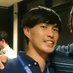 Tomohiro Ioku (@tomohiroioku) Twitter profile photo Tomohiro Ioku (@tomohiroioku) Twitter profile photo