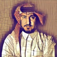 KHALED ALHASHEDI 𐩭𐩱𐩡𐩵 | 𐩱𐩡𐩢𐩱𐩦𐩵𐩺(@K_S7Q) 's Twitter Profile Photo