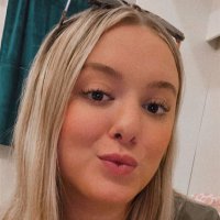 Abby Long (@_abbylong) 's Twitter Profile