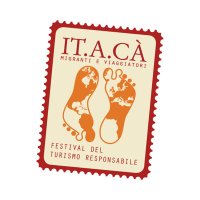 IT.A.CÀ festival del turismo responsabile (@festivalitaca) 's Twitter Profile Photo IT.A.CÀ festival del turismo responsabile (@festivalitaca) 's Twitter Profile Photo