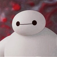 ๐ต๐ด๐๐๐ด๐ .แ (@blgherosix) 's Twitter Profile Photo ๐ต๐ด๐๐๐ด๐ .แ (@blgherosix) 's Twitter Profile Photo