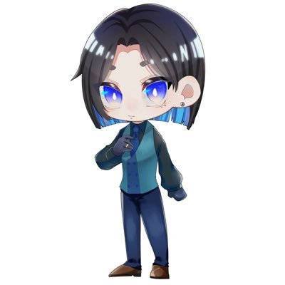 Leyさんのプロフィール画像