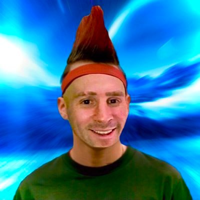 Ban à 3,5k (compte secondaire de @100Phan) Je fb🤙