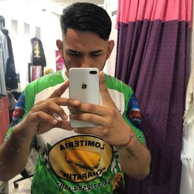 📍No Te Empeñes En Ser Alguien Conocido, Sino En Ser Alguien Que Valga La Pena Conocer..💫
📌Somos Capaces De Lograr, Lo Que Somos Capaces De Soñar..☘