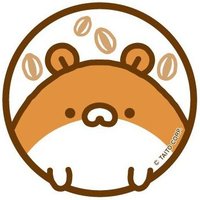 りかぷりお (@rikapurio0731) 's Twitter Profile Photo りかぷりお (@rikapurio0731) 's Twitter Profile Photo