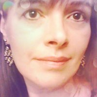 Ainsbey (@ainsbey) 's Twitter Profile Photo Ainsbey (@ainsbey) 's Twitter Profile Photo
