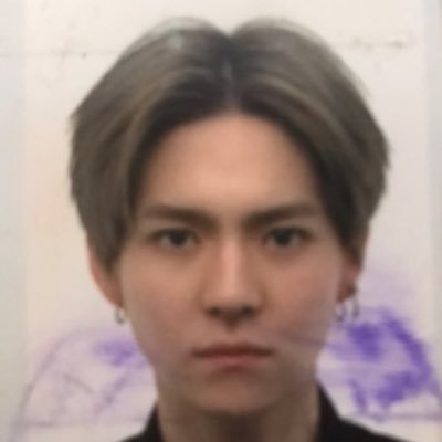 Y0SHIHOUR's profile picture. 📂📎 —— ♡ @treasuremembers 🥣 ; #요시 🌷 ; ˚₊• ʏᴏꜱʜɪ •₊˚ ; suka post dump 🙇🏻‍♀️