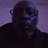 Ervin Thomas - @ErvinTh15150142 Twitter Profile Photo