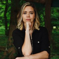 Steph Essex (@stephaniesle) 's Twitter Profile Photo