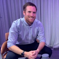 Gary Forster (@garyjforster) 's Twitter Profile