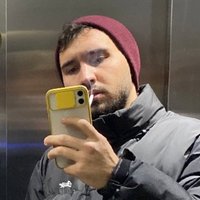 Yusuf Kılıç (@_yusufkilicc) 's Twitter Profile