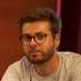 Thib 🦣 (@thibaultamartin) Twitter profile photo Thib 🦣 (@thibaultamartin) Twitter profile photo