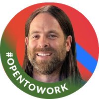 מנכ״ל בהייטקס (@piturimhitech) 's Twitter Profile